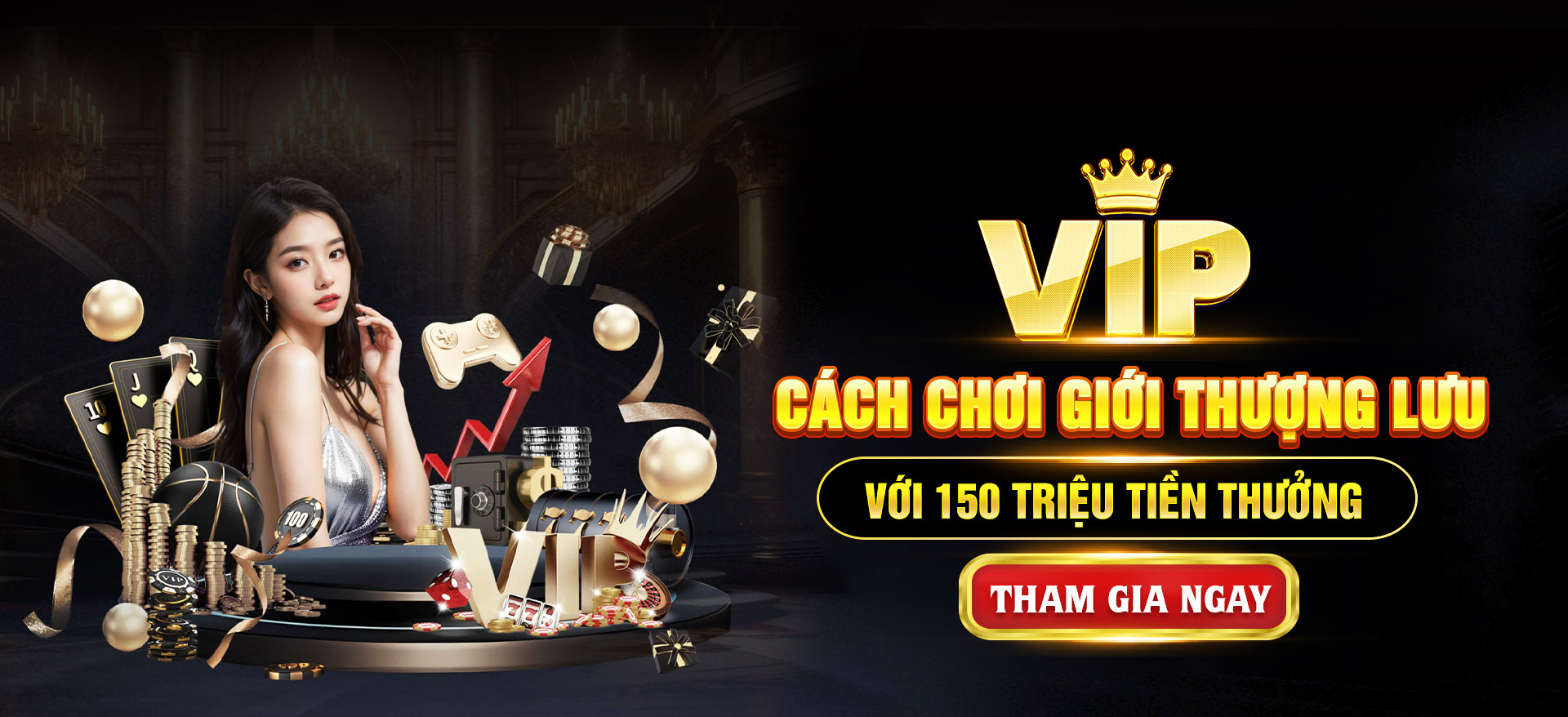 Hình ảnh quảng cáo của mcw18 hiển thị nền tảng và các lợi ích