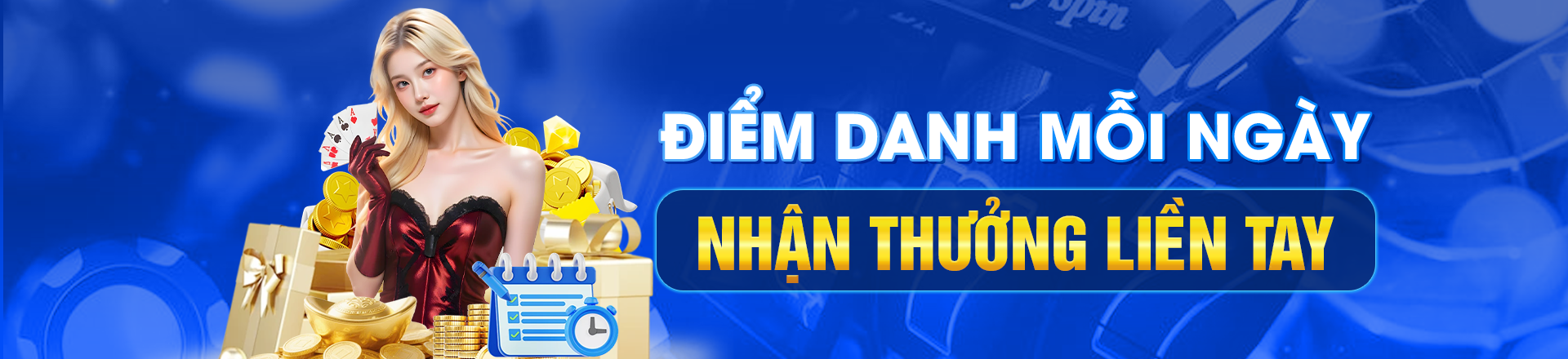 Hình ảnh quảng cáo của mcw18 hiển thị nền tảng và các lợi ích