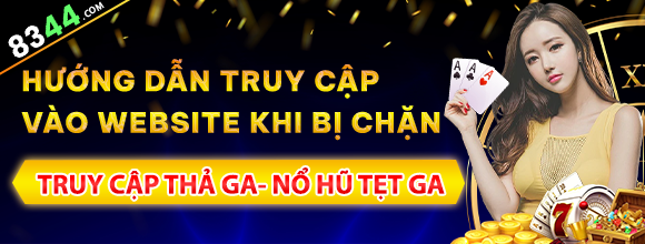 Hình ảnh quảng cáo của mcw18 hiển thị nền tảng và các lợi ích