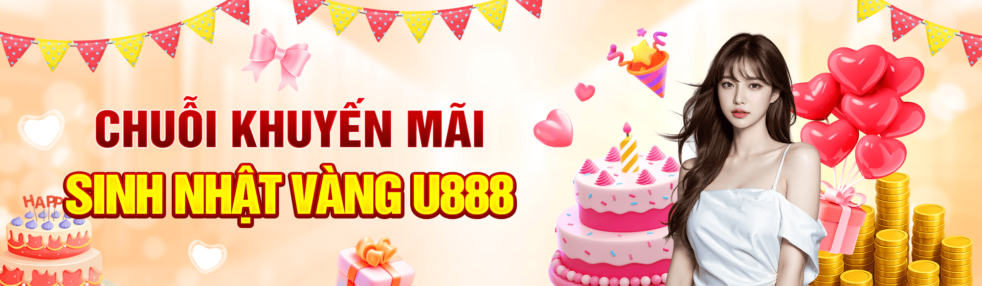 Hình ảnh quảng cáo của mcw18 hiển thị nền tảng và các lợi ích