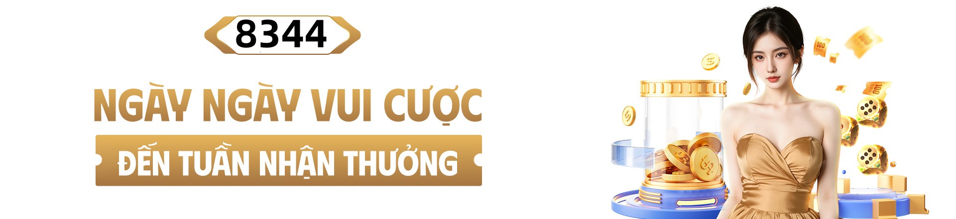 Hình ảnh quảng cáo của mcw18 hiển thị nền tảng và các lợi ích