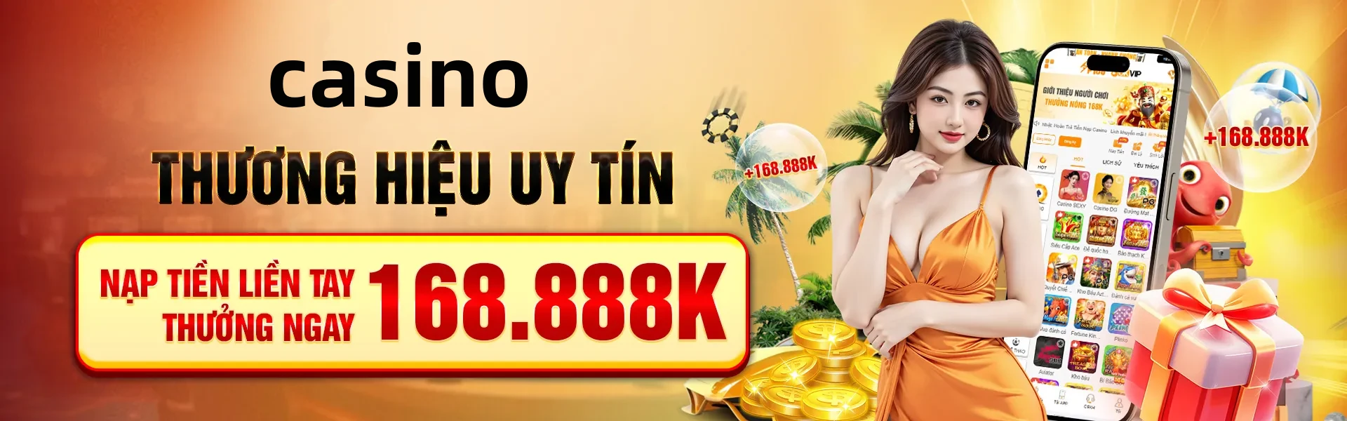 Hình ảnh quảng cáo của mcw18 hiển thị nền tảng và các lợi ích