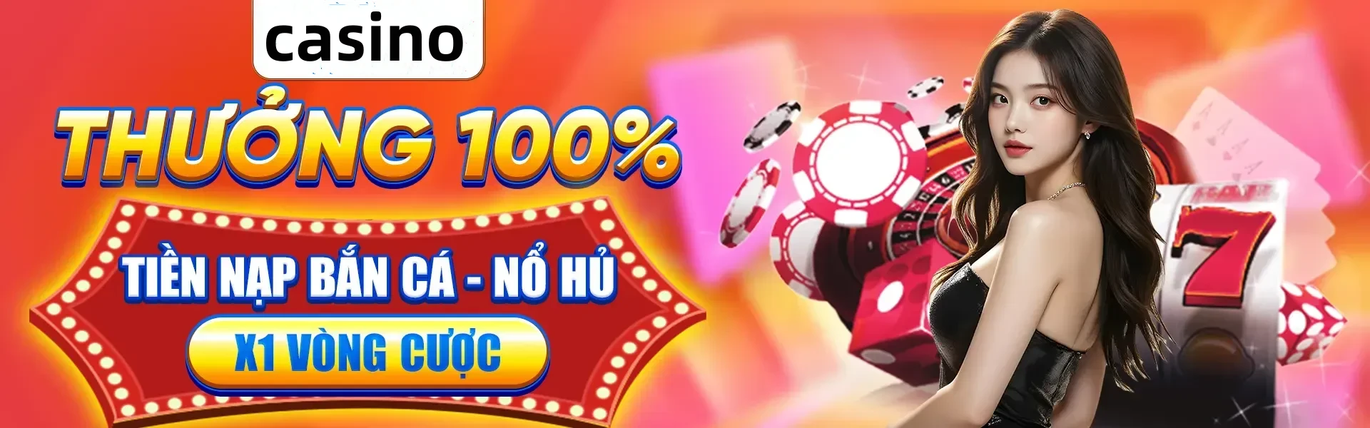 Hình ảnh quảng cáo của mcw18 hiển thị nền tảng và các lợi ích