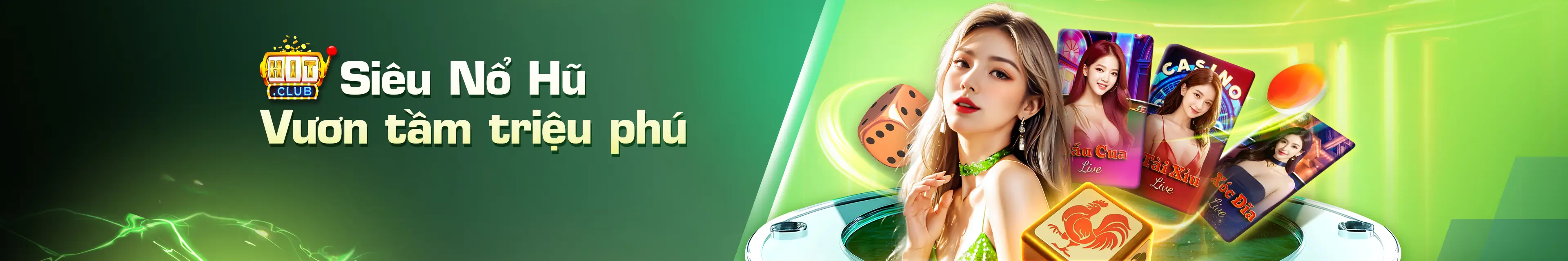 Hình ảnh quảng cáo của mcw18 hiển thị nền tảng và các lợi ích