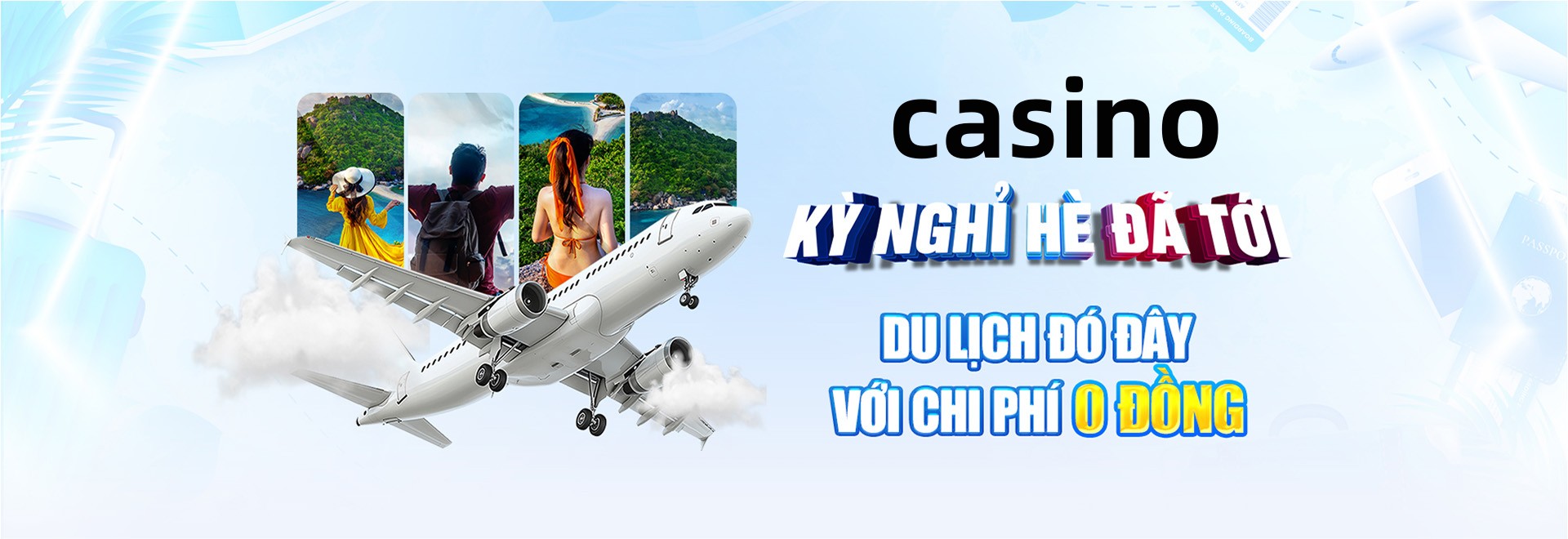Hình ảnh quảng cáo của mcw18 hiển thị nền tảng và các lợi ích