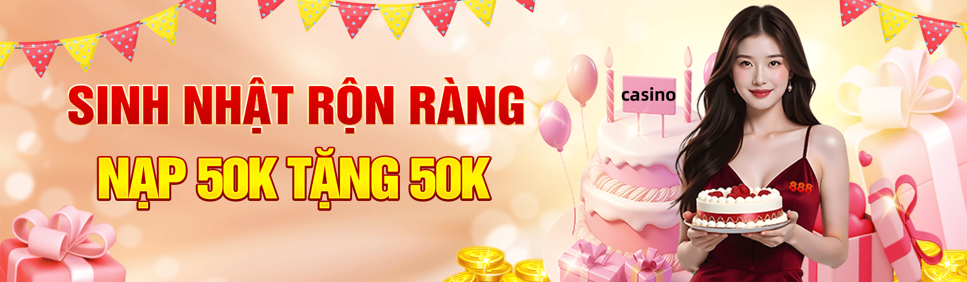 Hình ảnh quảng cáo của mcw18 hiển thị nền tảng và các lợi ích