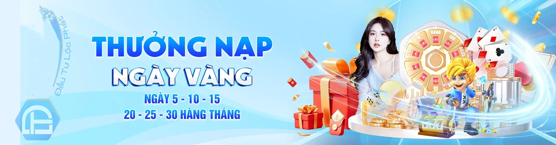 Hình ảnh quảng cáo của mcw18 hiển thị nền tảng và các lợi ích