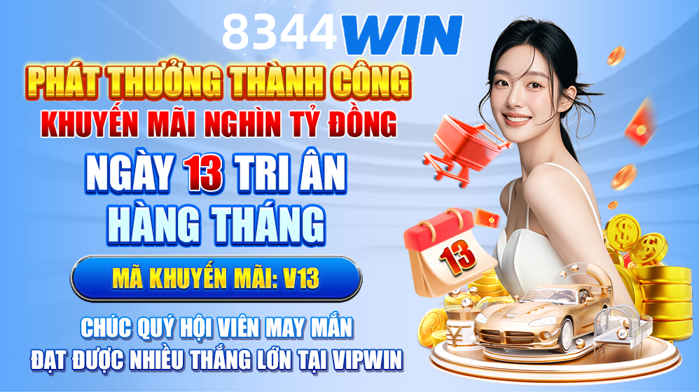 Hình ảnh quảng cáo của mcw18 hiển thị nền tảng và các lợi ích