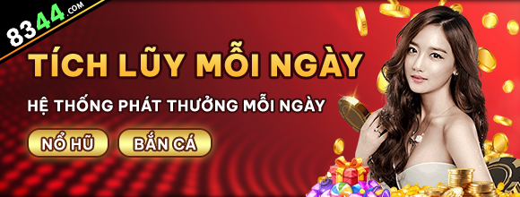 Hình ảnh quảng cáo của mcw18 hiển thị nền tảng và các lợi ích