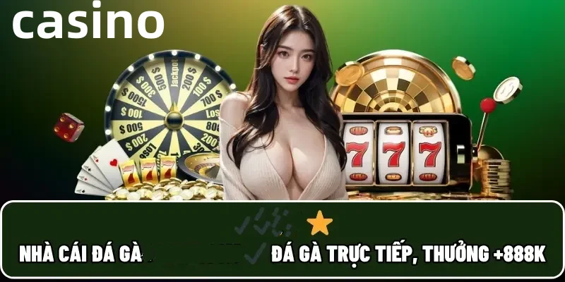 Hình ảnh quảng cáo của mcw18 hiển thị nền tảng và các lợi ích