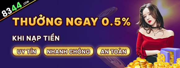 Hình ảnh quảng cáo của mcw18 hiển thị nền tảng và các lợi ích