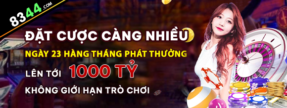 Hình ảnh quảng cáo của mcw18 hiển thị nền tảng và các lợi ích