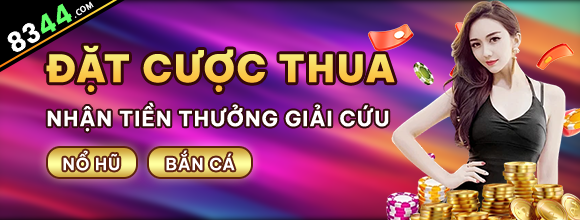 Hình ảnh quảng cáo của mcw18 hiển thị nền tảng và các lợi ích
