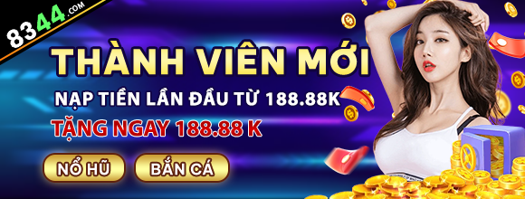 Hình ảnh quảng cáo của mcw18 hiển thị nền tảng và các lợi ích