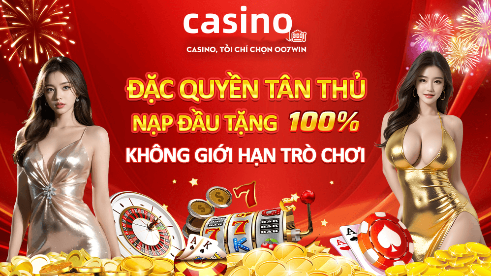 Hình ảnh quảng cáo của mcw18 hiển thị nền tảng và các lợi ích