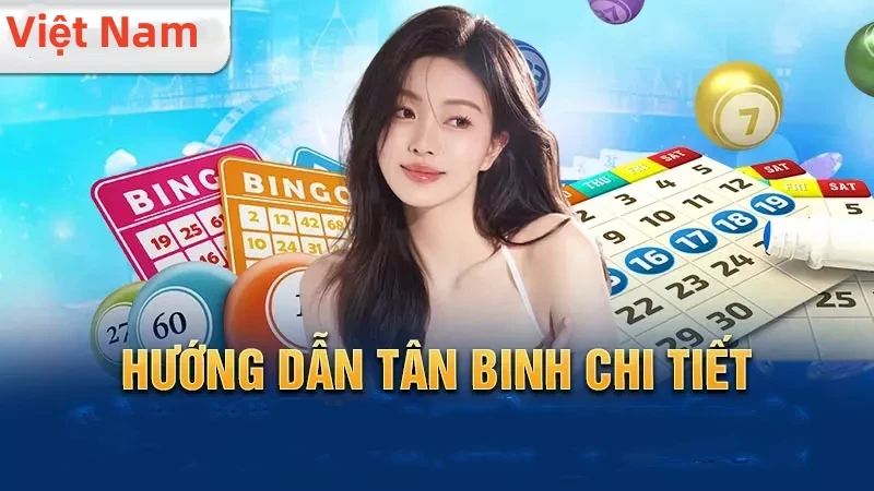 Hình ảnh quảng cáo của mcw18 hiển thị nền tảng và các lợi ích