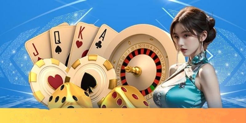 Hình ảnh quảng cáo của mcw18 hiển thị nền tảng và các lợi ích