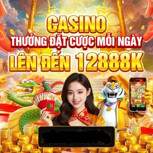Hình ảnh quảng cáo của mcw18 hiển thị nền tảng và các lợi ích