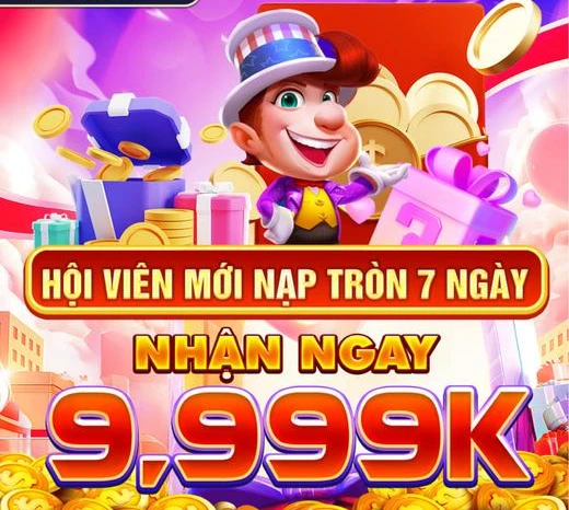 Hình ảnh quảng cáo của mcw18 hiển thị nền tảng và các lợi ích