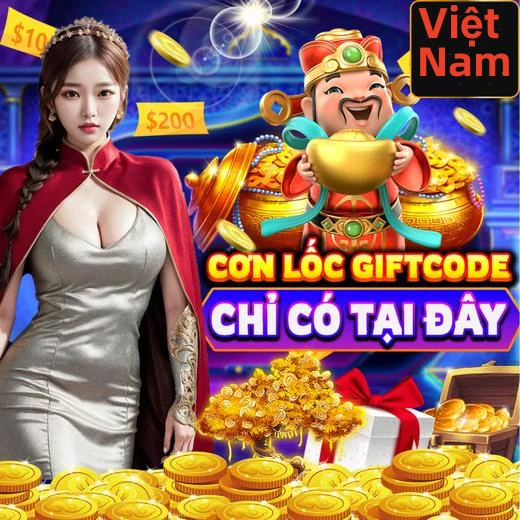Hình ảnh quảng cáo của mcw18 hiển thị nền tảng và các lợi ích