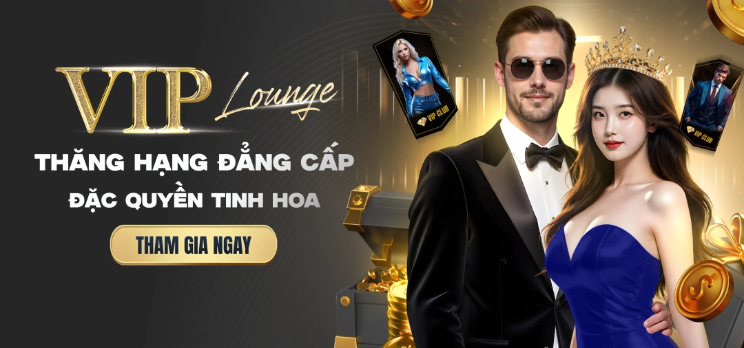 Hình ảnh quảng cáo của mcw18 hiển thị nền tảng và các lợi ích