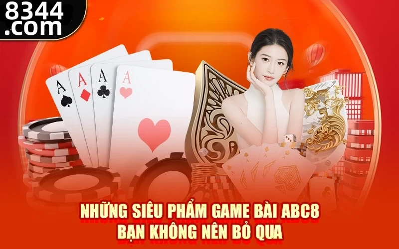 Hình ảnh quảng cáo của mcw18 hiển thị nền tảng và các lợi ích