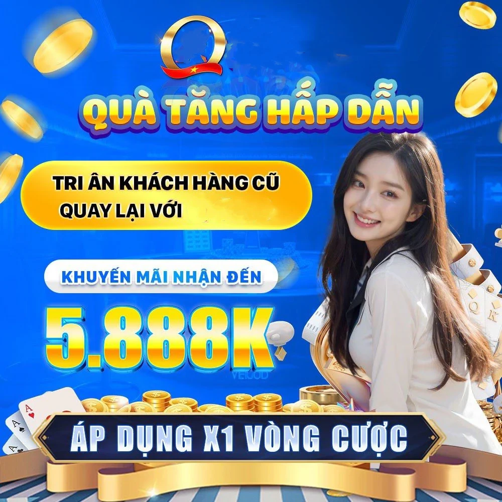 Hình ảnh quảng cáo của mcw18 hiển thị nền tảng và các lợi ích