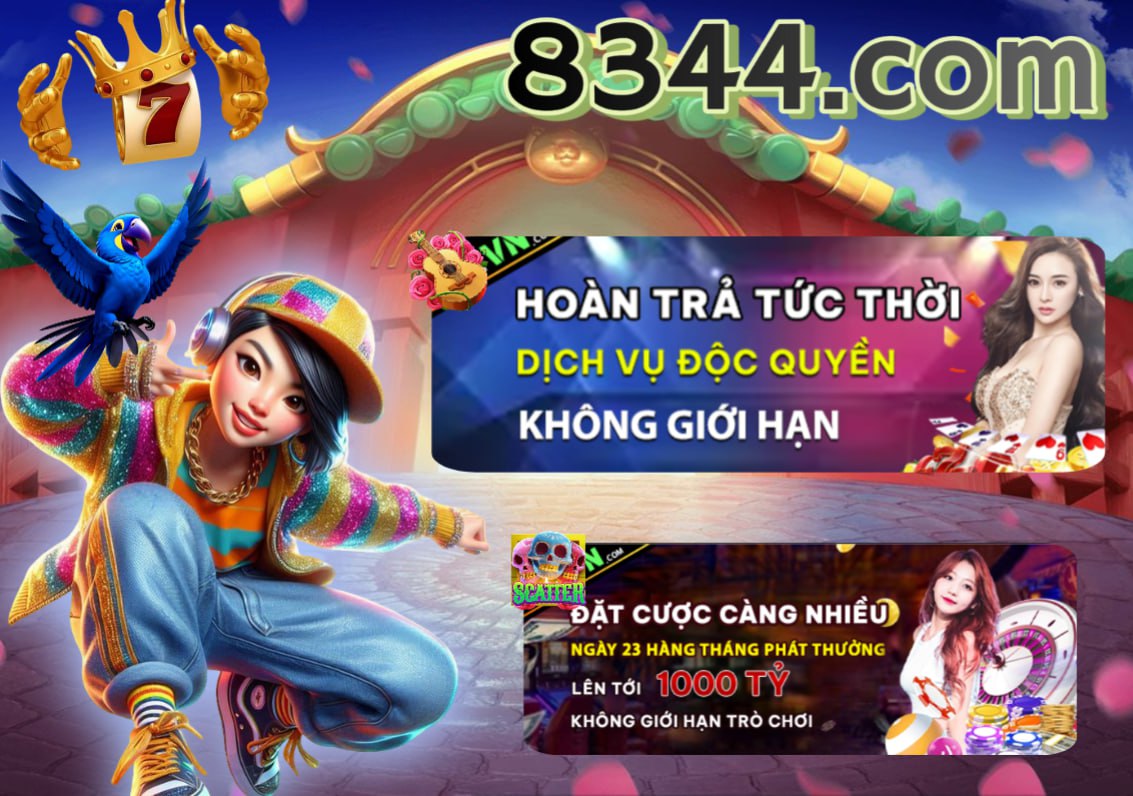 Hình ảnh quảng cáo của mcw18 hiển thị nền tảng và các lợi ích
