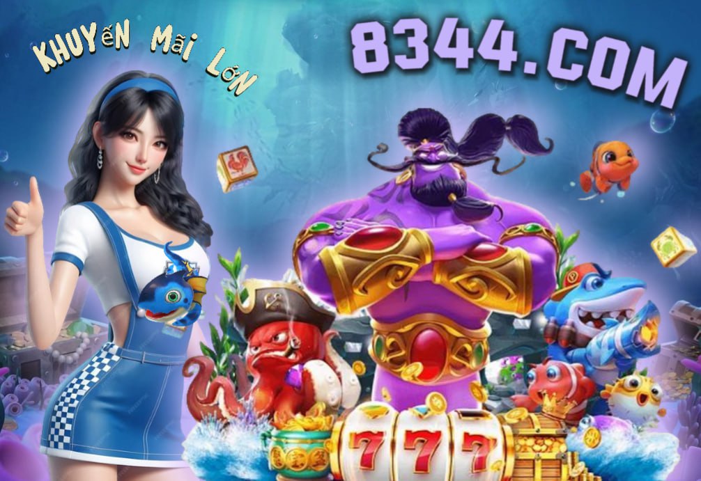 Hình ảnh quảng cáo của mcw18 hiển thị nền tảng và các lợi ích