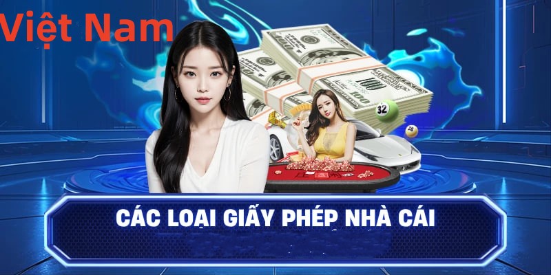 Hình ảnh quảng cáo của mcw18 hiển thị nền tảng và các lợi ích