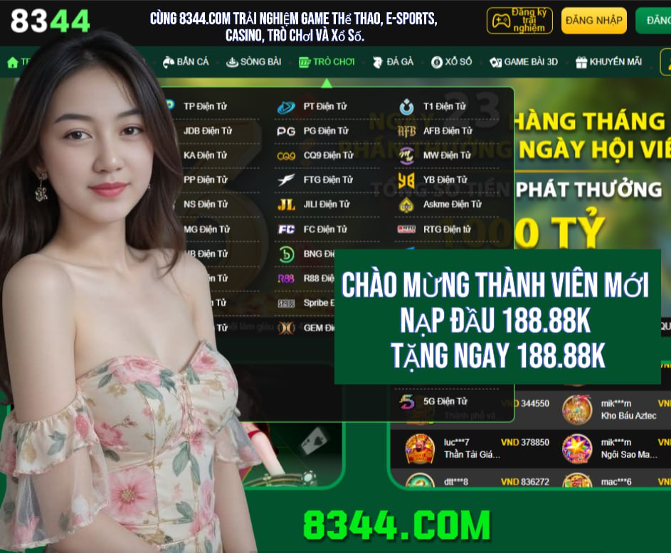 Hình ảnh quảng cáo của mcw18 hiển thị nền tảng và các lợi ích