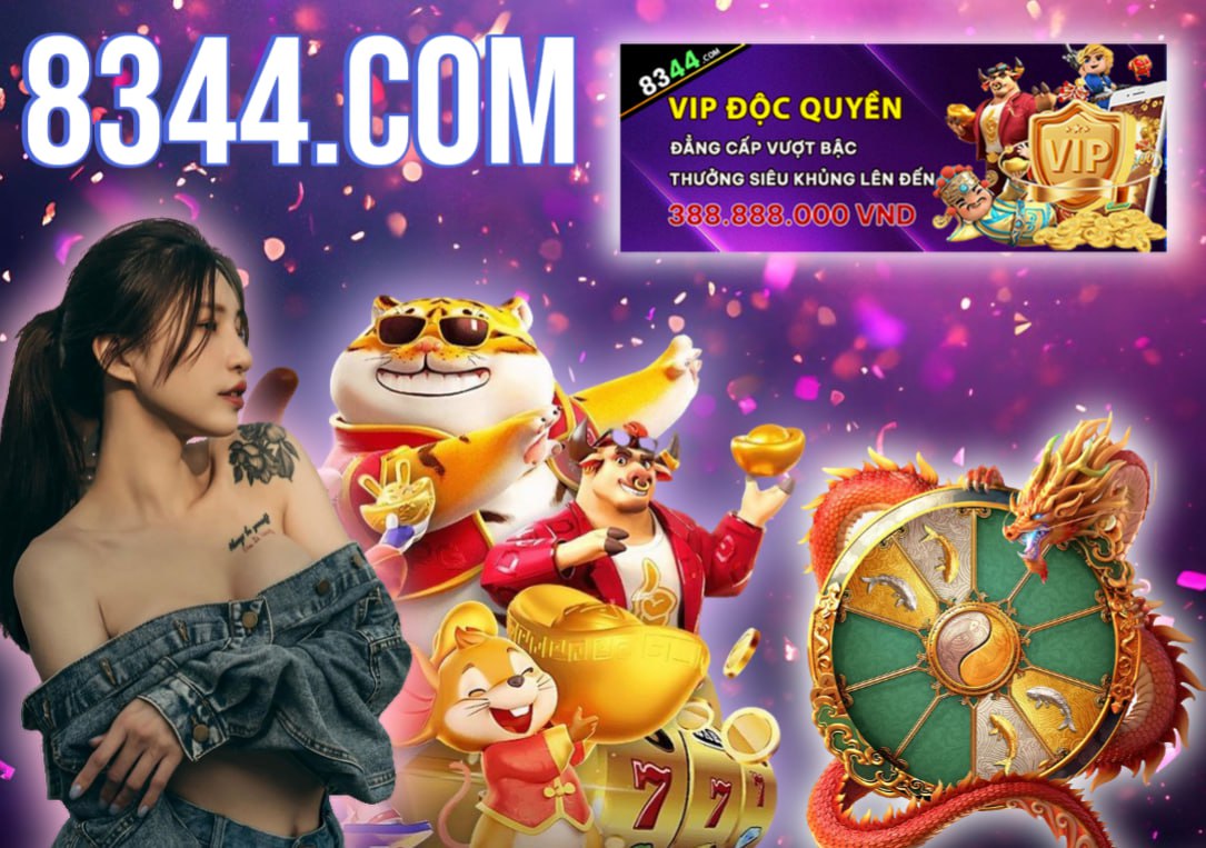 Hình ảnh quảng cáo của mcw18 hiển thị nền tảng và các lợi ích