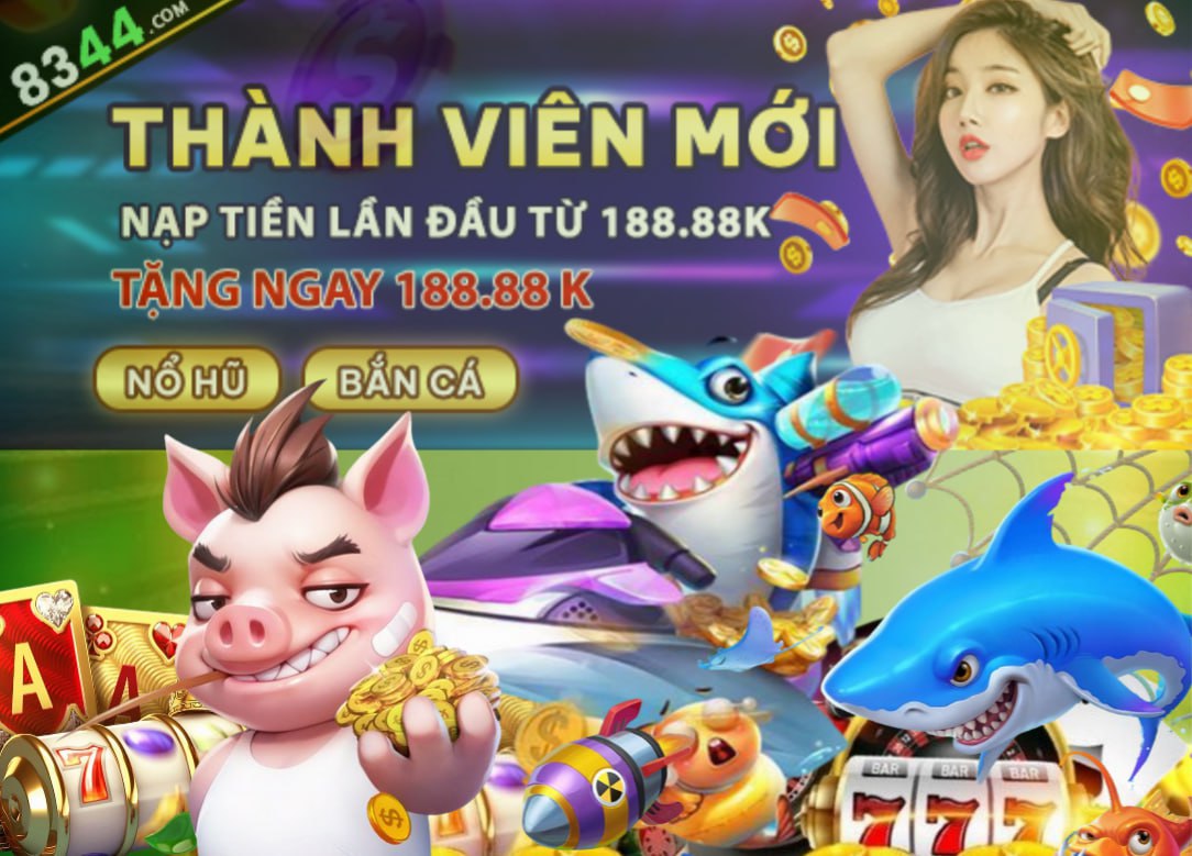Hình ảnh quảng cáo của mcw18 hiển thị nền tảng và các lợi ích