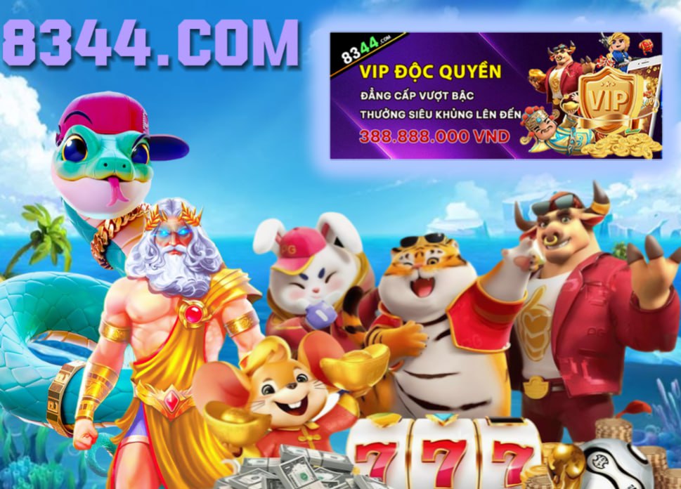 Hình ảnh quảng cáo của mcw18 hiển thị nền tảng và các lợi ích