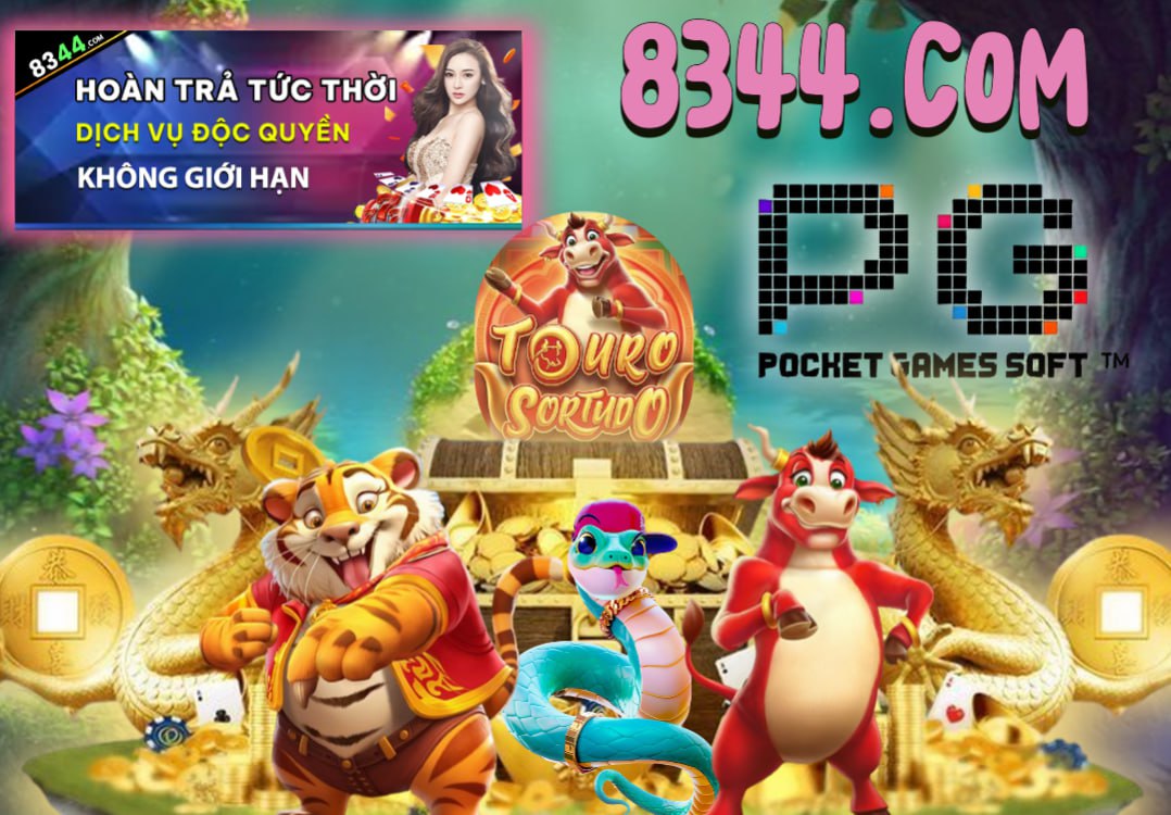 Hình ảnh quảng cáo của mcw18 hiển thị nền tảng và các lợi ích