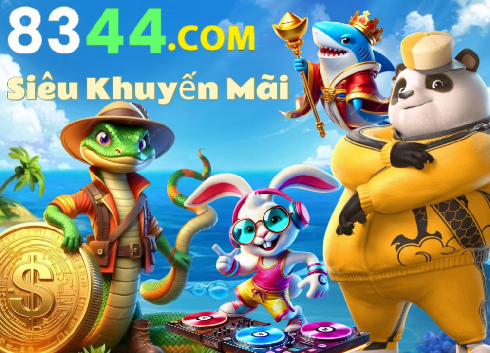 Hình ảnh quảng cáo của mcw18 hiển thị nền tảng và các lợi ích