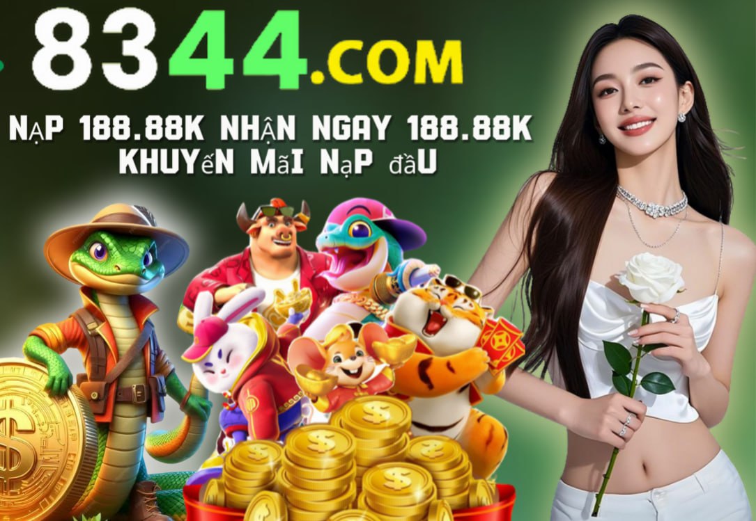 Hình ảnh quảng cáo của mcw18 hiển thị nền tảng và các lợi ích