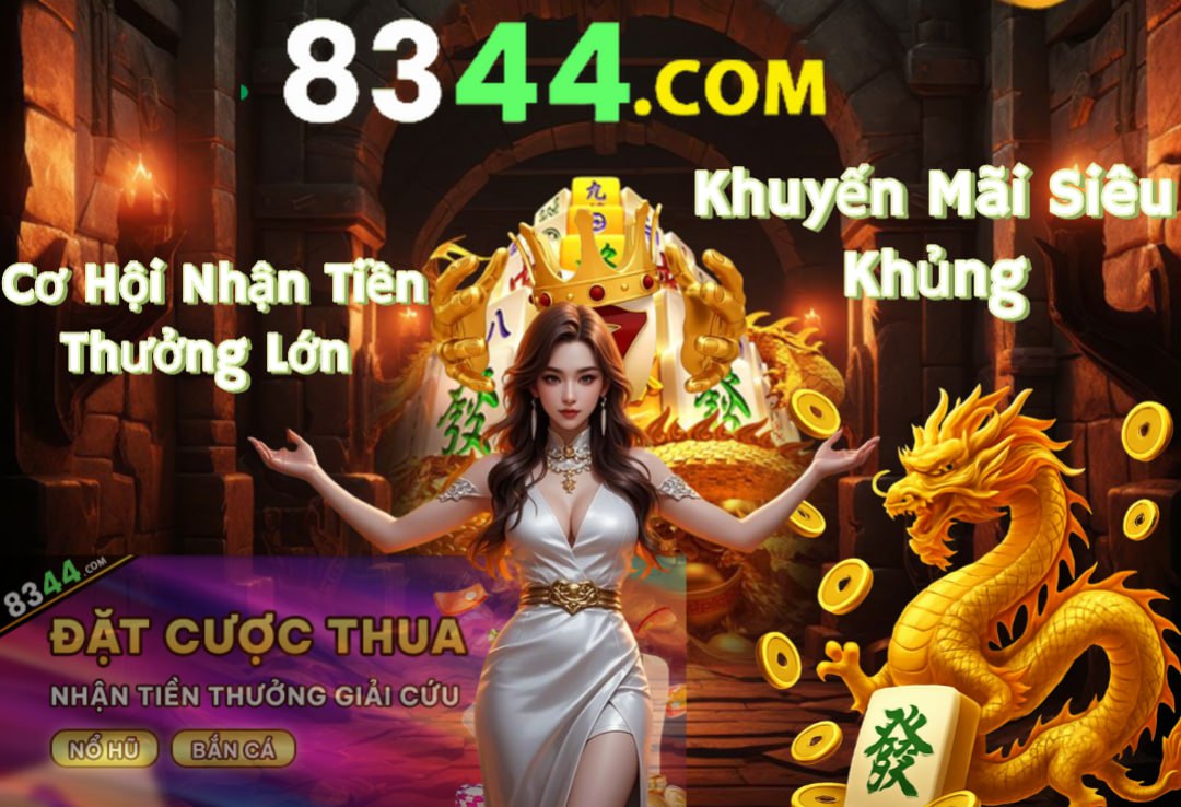 Hình ảnh quảng cáo của mcw18 hiển thị nền tảng và các lợi ích