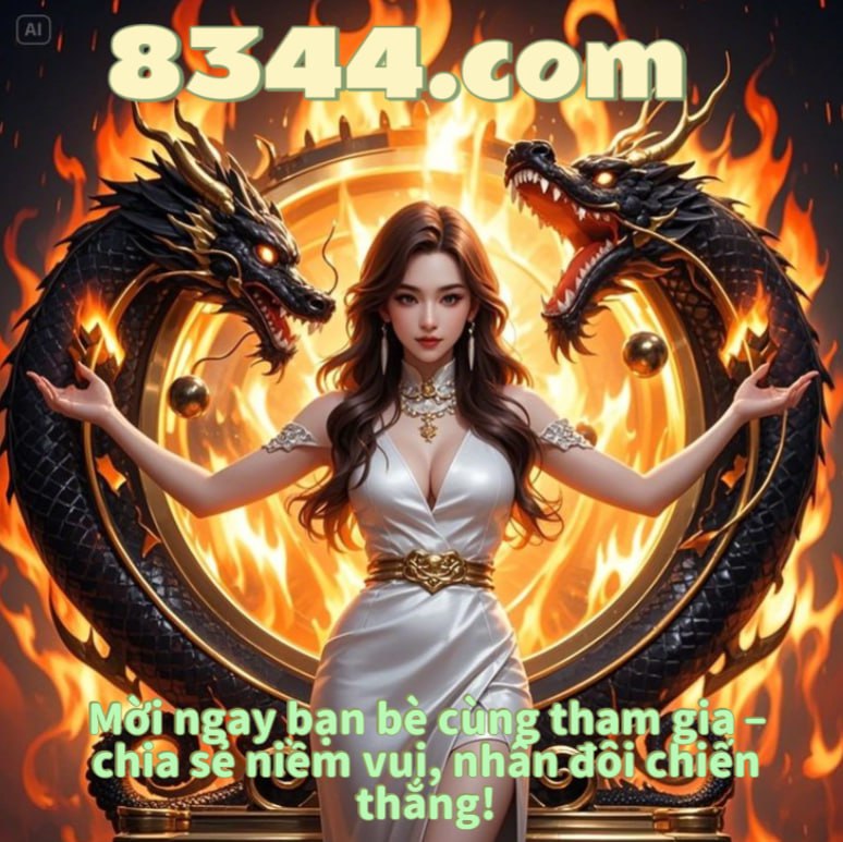 Hình ảnh quảng cáo của mcw18 hiển thị nền tảng và các lợi ích