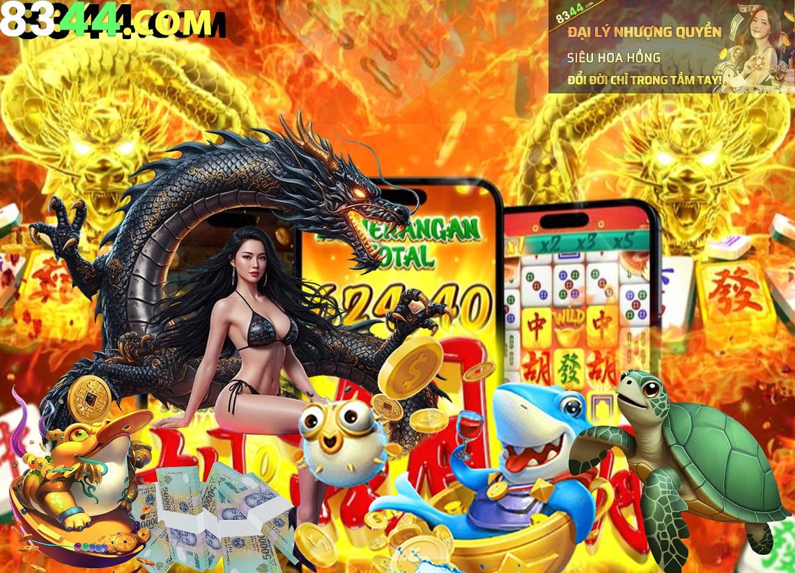 Hình ảnh quảng cáo của mcw18 hiển thị nền tảng và các lợi ích