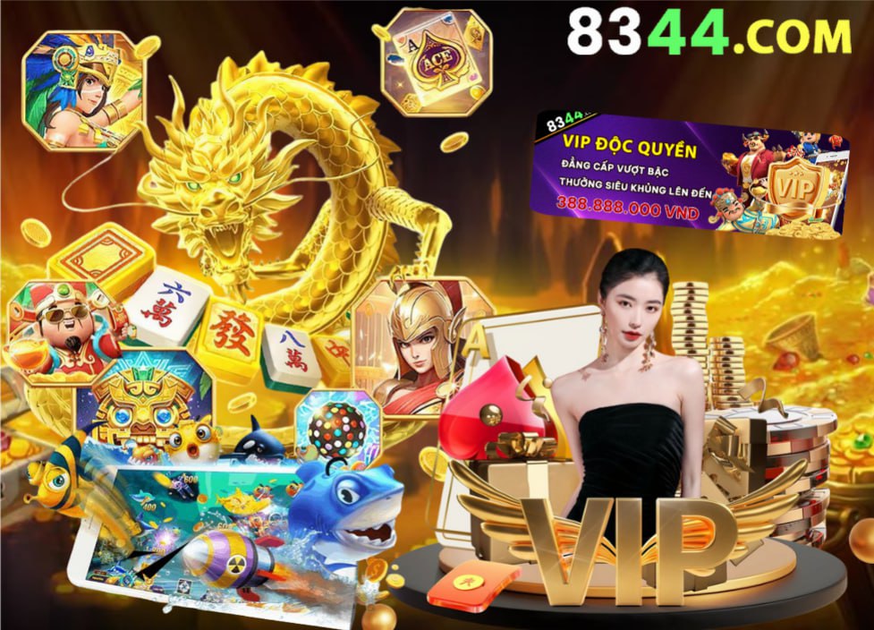 Hình ảnh quảng cáo của mcw18 hiển thị nền tảng và các lợi ích