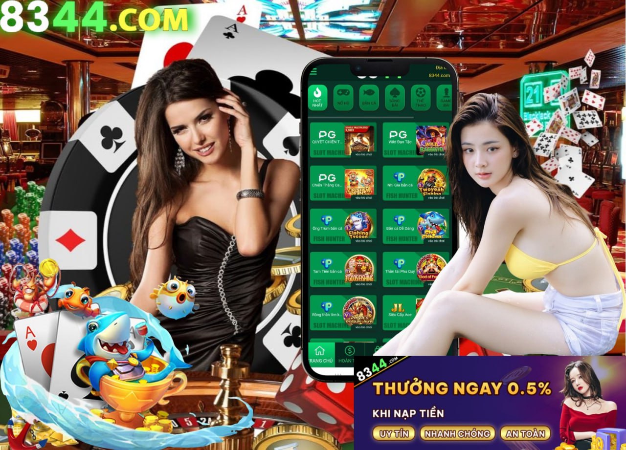 Hình ảnh quảng cáo của mcw18 hiển thị nền tảng và các lợi ích