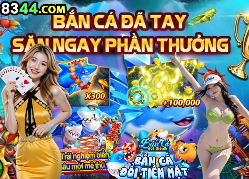 Hình ảnh quảng cáo của mcw18 hiển thị nền tảng và các lợi ích