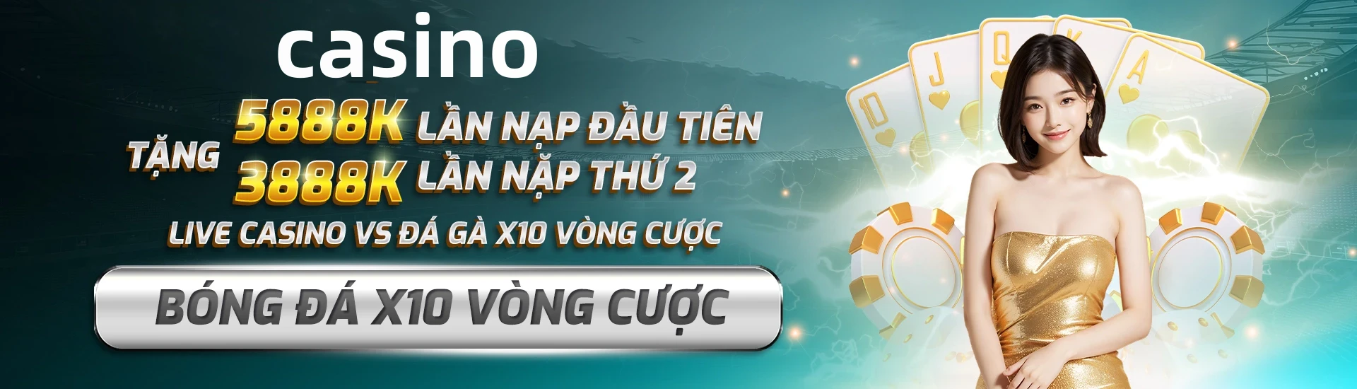 Hình ảnh quảng cáo của mcw18 hiển thị nền tảng và các lợi ích