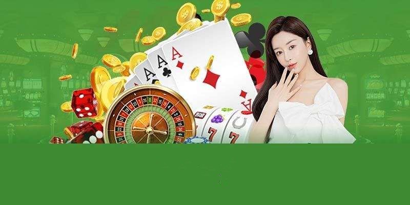 Hình ảnh quảng cáo của mcw18 hiển thị nền tảng và các lợi ích