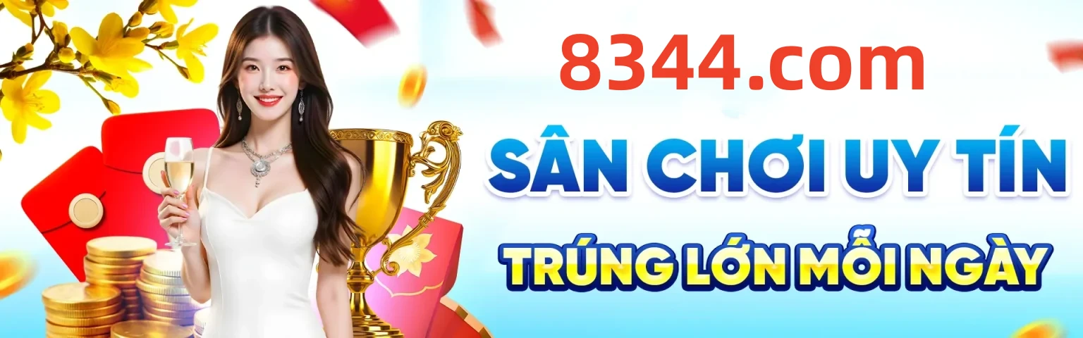 Hình ảnh quảng cáo của mcw18 hiển thị nền tảng và các lợi ích