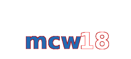 mcw18