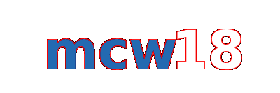 mcw18